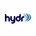 hydr - Home