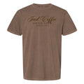 Make It Yours™ 'Social Club' T-Shirt